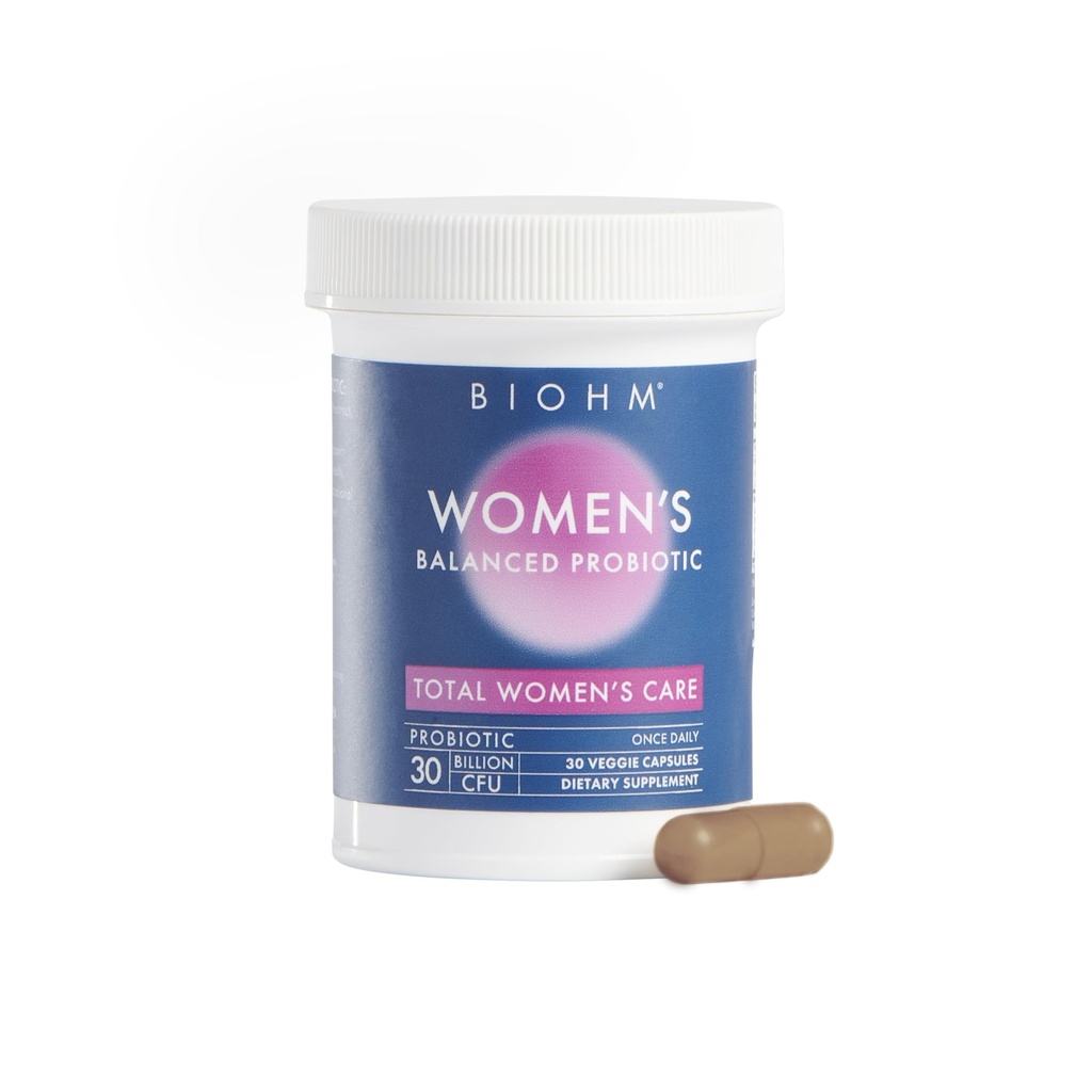 biohm-women-s-probiotics-30b-cfu-super-g-2.jpg