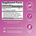 biohm-women-s-probiotics-30b-cfu-super-g-4.jpg