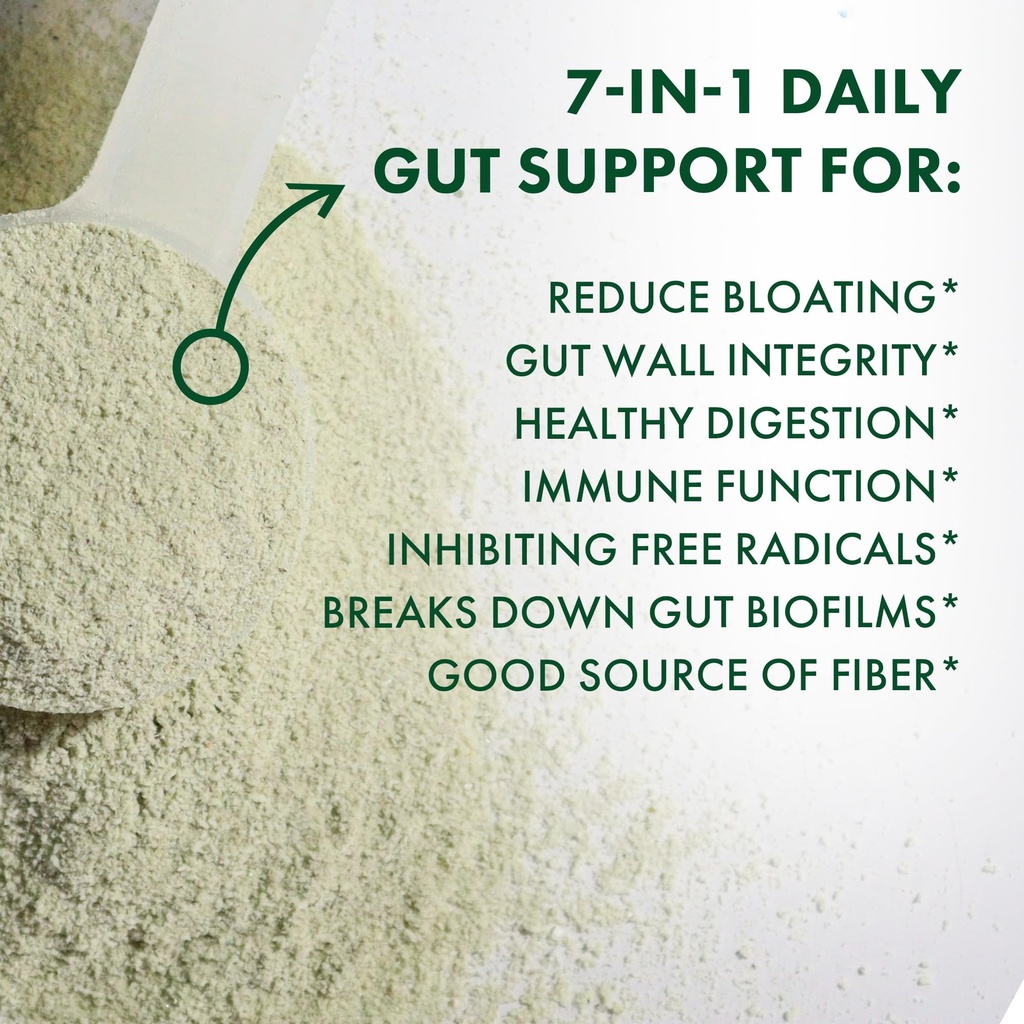 biohm-women-s-probiotics-30b-cfu-super-g-6.jpg