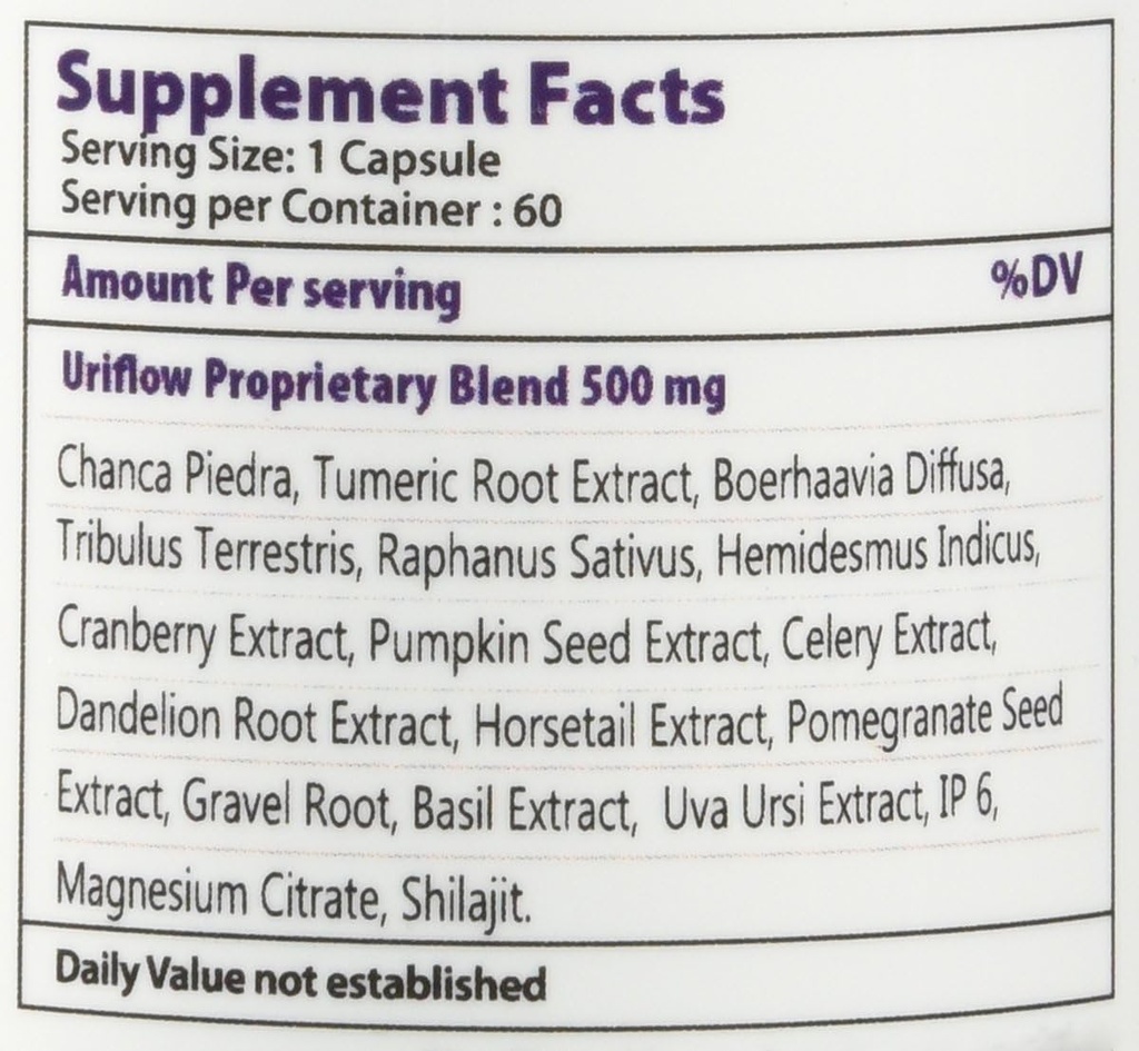 natural-therapy-for-kidney-stones-3---60-2.jpg