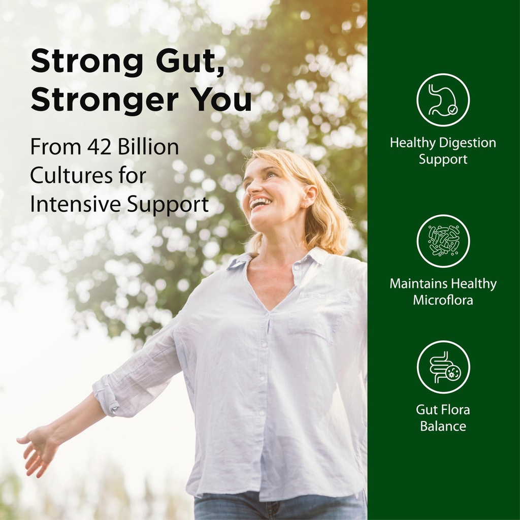 flora-super-8-hi-potency-probiotic-daily-3.jpg