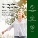 flora-super-8-hi-potency-probiotic-daily-3.jpg