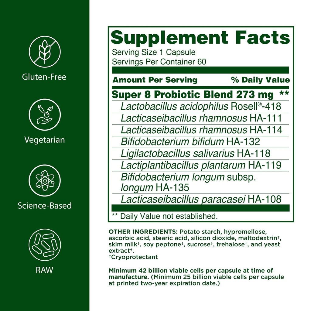 flora-super-8-hi-potency-probiotic-daily-2.jpg