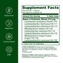 flora-super-8-hi-potency-probiotic-daily-2.jpg