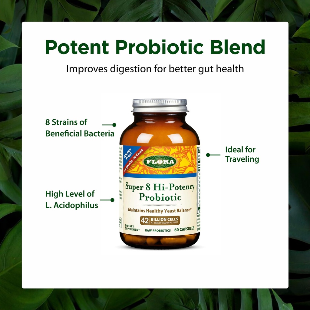 flora-super-8-hi-potency-probiotic-daily-4.jpg