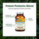 flora-super-8-hi-potency-probiotic-daily-4.jpg