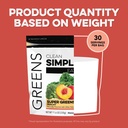 clean-simple-eats-super-greens-powder-na-5.jpg