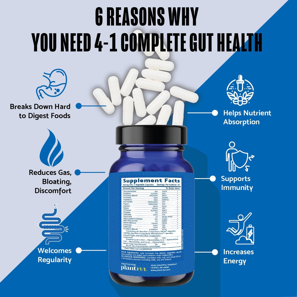 4-in-1-pre-post-probiotics-digestive-enz-2.jpg