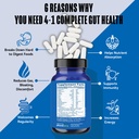 4-in-1-pre-post-probiotics-digestive-enz-2.jpg