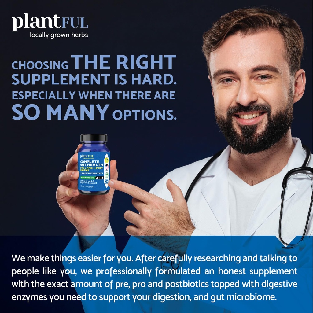 4-in-1-pre-post-probiotics-digestive-enz-3.jpg