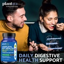 4-in-1-pre-post-probiotics-digestive-enz-6.jpg