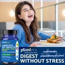 4-in-1-pre-post-probiotics-digestive-enz-5.jpg
