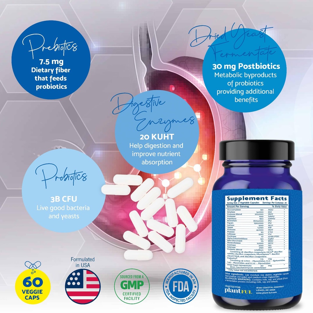 4-in-1-pre-post-probiotics-digestive-enz-4.jpg