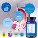 4-in-1-pre-post-probiotics-digestive-enz-4.jpg