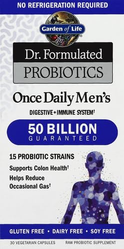 garden-of-life-probiotics-for-men-dr-for-2.jpg
