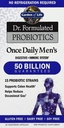 garden-of-life-probiotics-for-men-dr-for-2.jpg