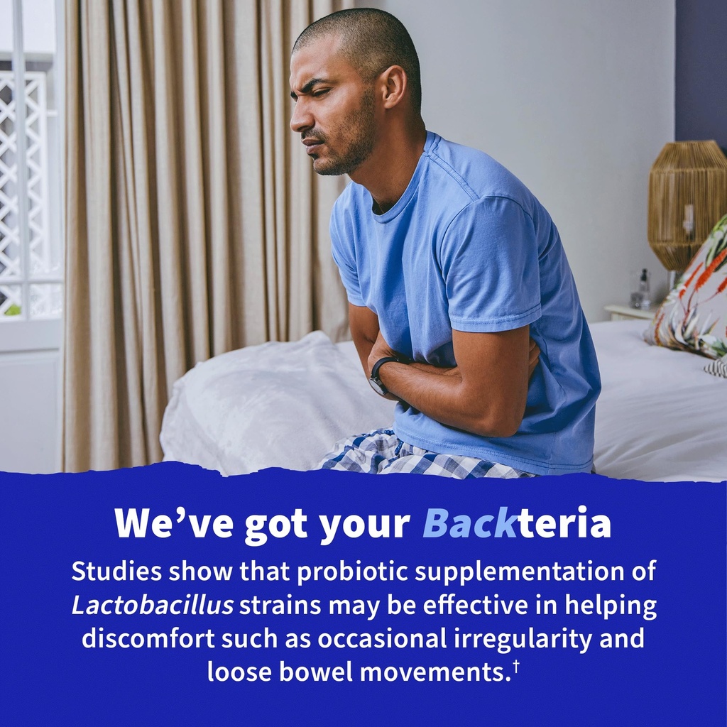 garden-of-life-probiotics-for-men-dr-for-4.jpg
