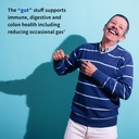 garden-of-life-probiotics-for-men-dr-for-5.jpg