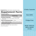 ancient-nutrition-regenerative-organic-c-3.jpg