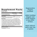 ancient-nutrition-regenerative-organic-c-2.jpg
