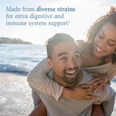 garden-of-life-probiotic-bundle-dr-formu-2.jpg