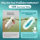 zebora-probiotics-for-women-men-digestiv-2.jpg