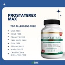 prostaterex-max-extra-strength-prostate--5.jpg