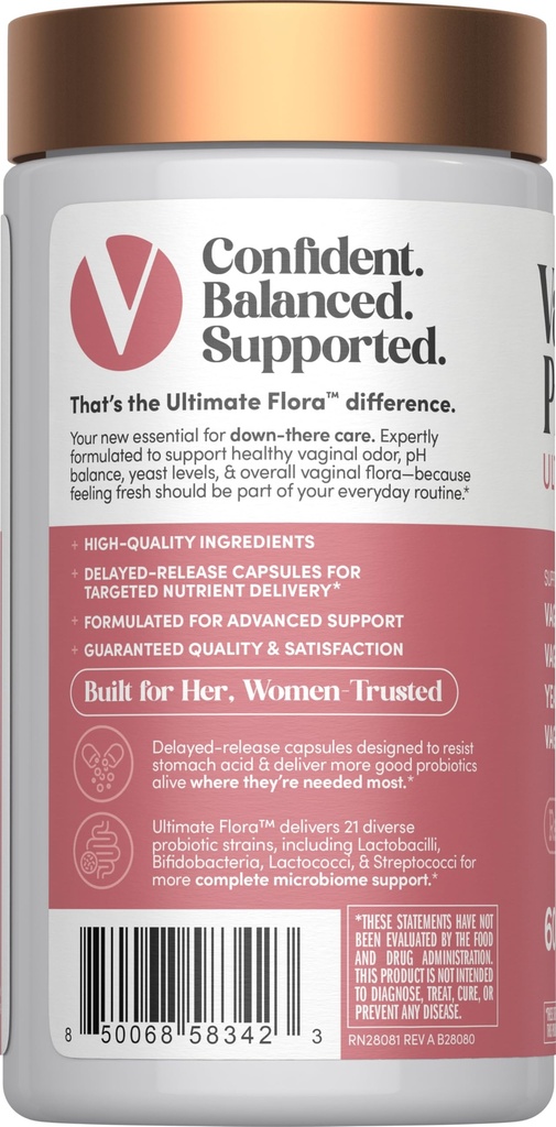 renew-life-ultimate-flora-vaginal-probio-3.jpg