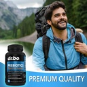 prebiotics-digestive-gut-support-capsule-5.jpg