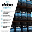 prebiotics-digestive-gut-support-capsule-4.jpg