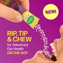 culturelle-complete-3-in-1-biotics-mini--3.jpg