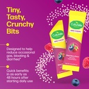 culturelle-complete-3-in-1-biotics-mini--2.jpg