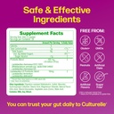 culturelle-complete-3-in-1-biotics-mini--6.jpg