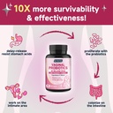 drfoster-vaginal-probiotics-for-women-ph-5.jpg