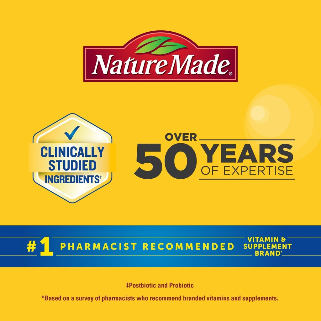 nature-made-triple-action-biotics-gut-an-6.jpg