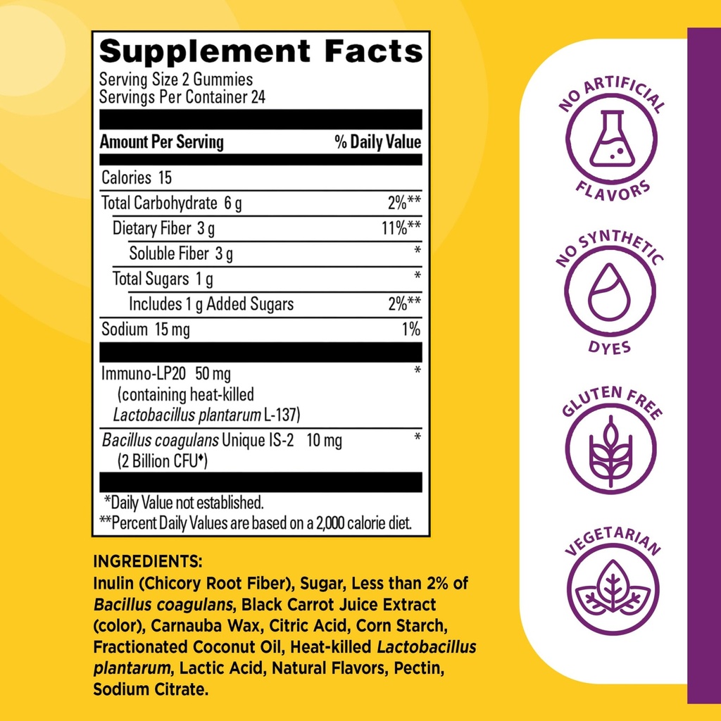 nature-made-triple-action-biotics-gut-an-2.jpg