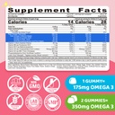 kids-sleep-gummies-kids-omega-3-gummies--6.jpg