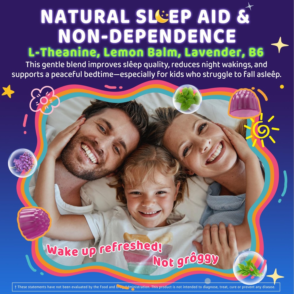 kids-sleep-gummies-kids-omega-3-gummies--5.jpg