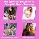 sugar-free-2-pack-prenatal-vitamins-for--5.jpg