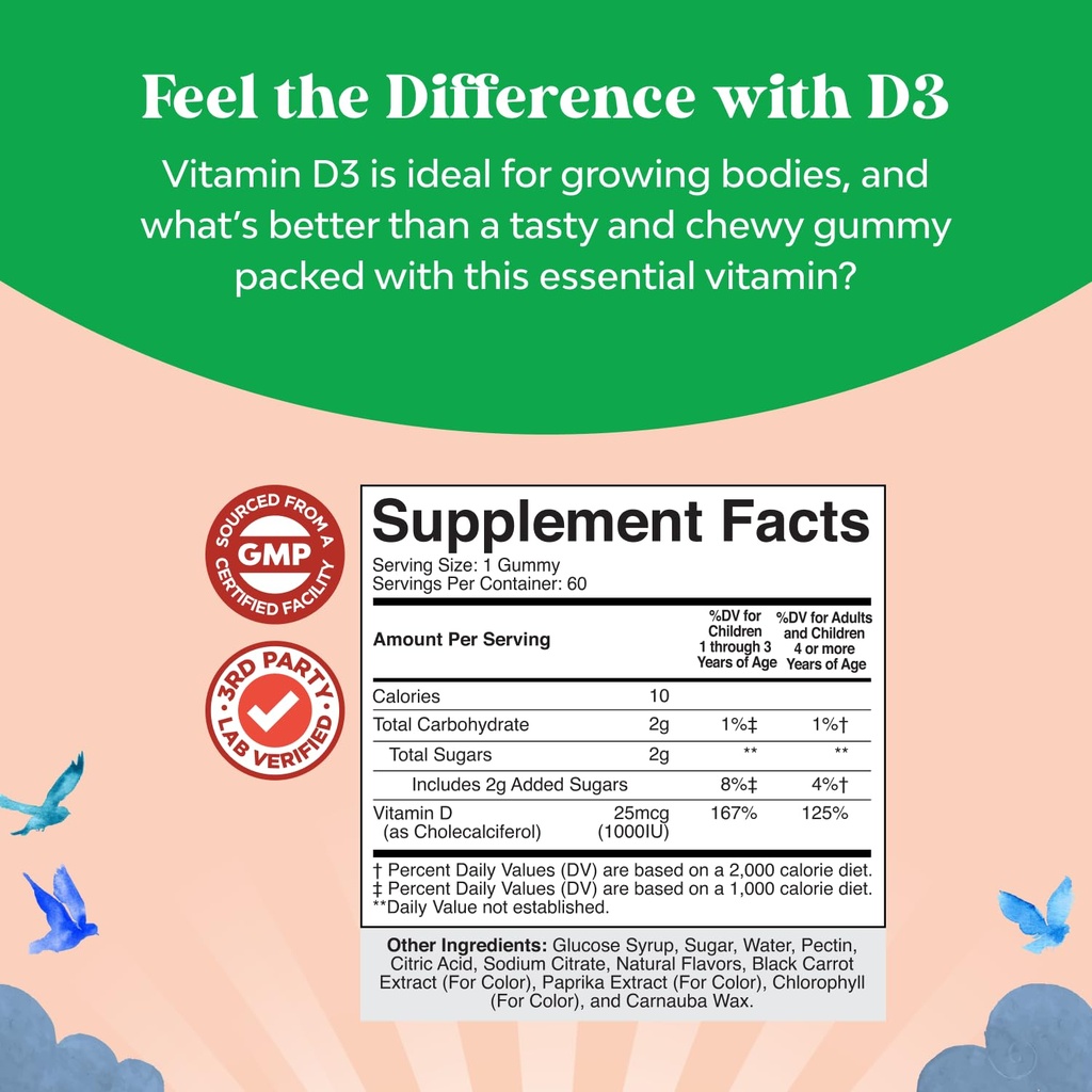 bundle-of-kids-dha-omega-3-gummies-with--3.jpg