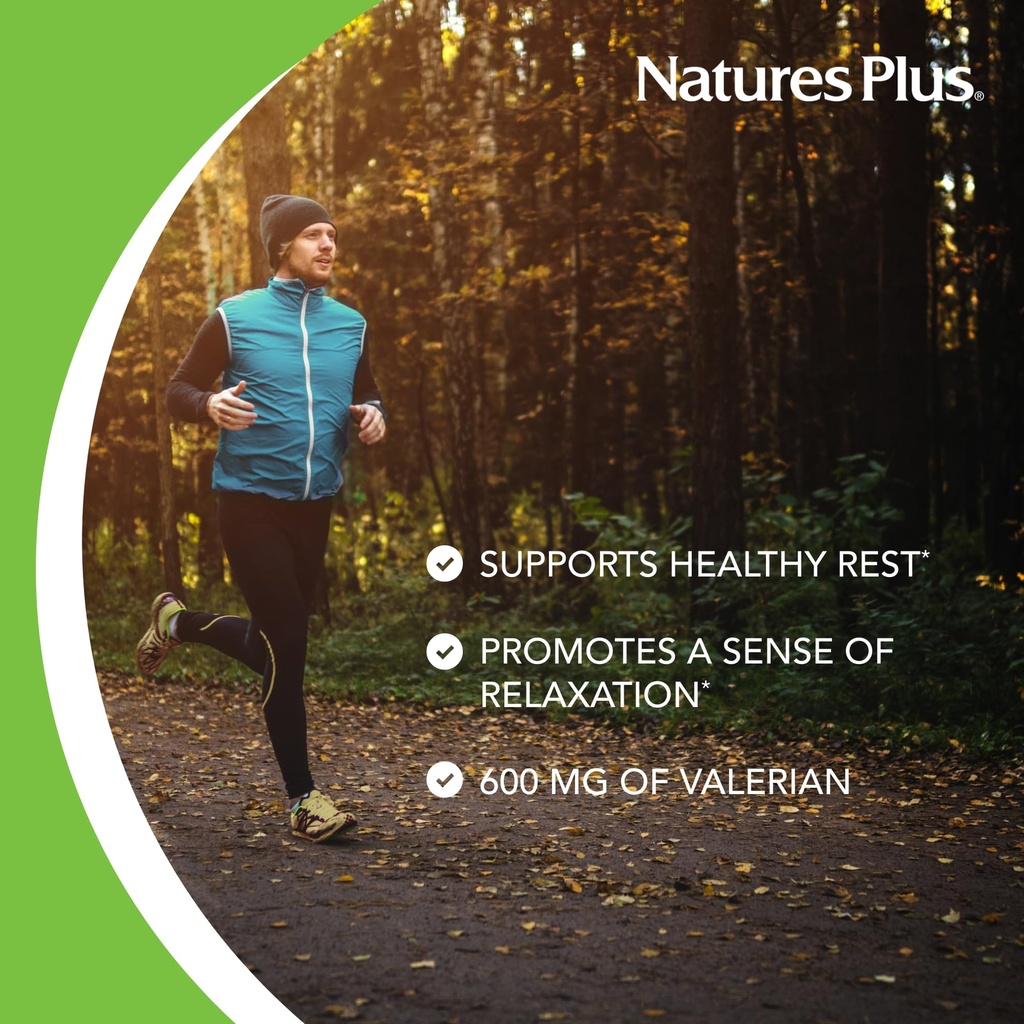 naturesplus-herbal-actives-valerian-600m-3.jpg