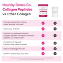 fortibone-premium-bone-health-collagen-p-2.jpg