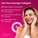 fortibone-premium-bone-health-collagen-p-4.jpg