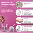 fortibone-premium-bone-health-collagen-p-5.jpg