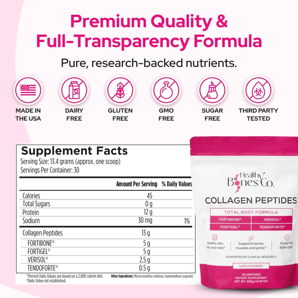 fortibone-premium-bone-health-collagen-p-6.jpg