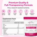 fortibone-premium-bone-health-collagen-p-6.jpg