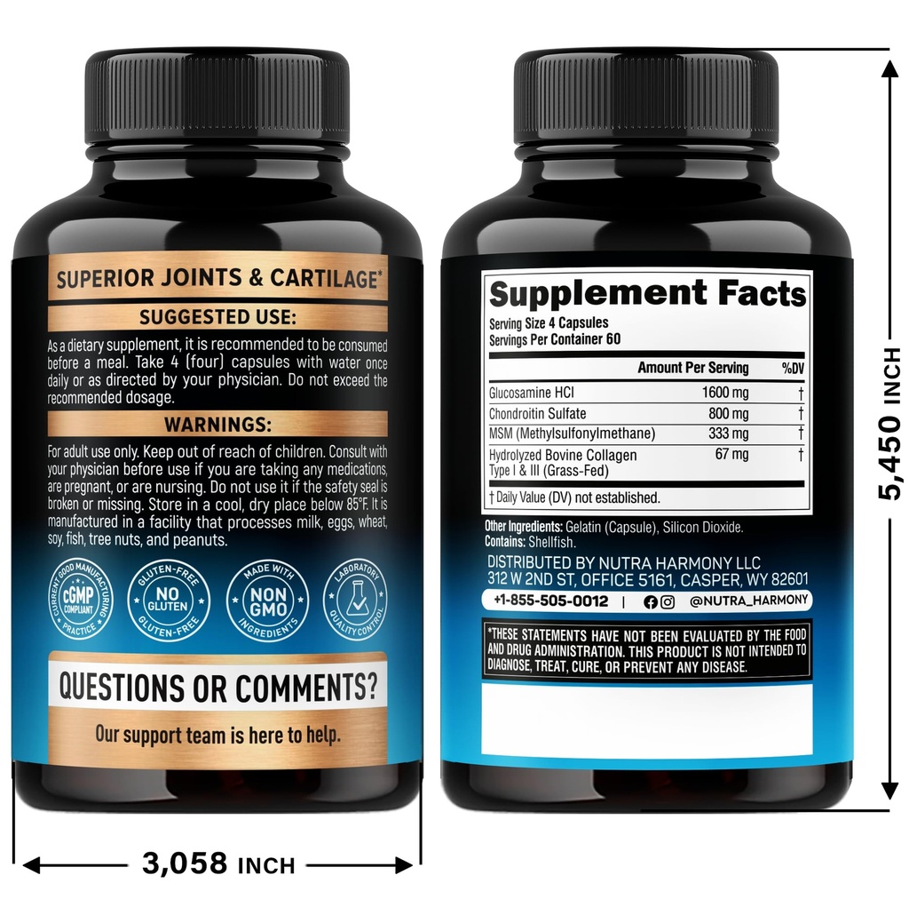 glucosamine-chondroitin-msm-collagen-hsa-2.jpg