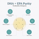 dr-fuhrman-vegan-omega-3-vegan-dha-epa-p-2.jpg