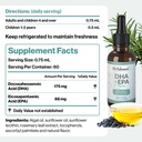 dr-fuhrman-vegan-omega-3-vegan-dha-epa-p-5.jpg