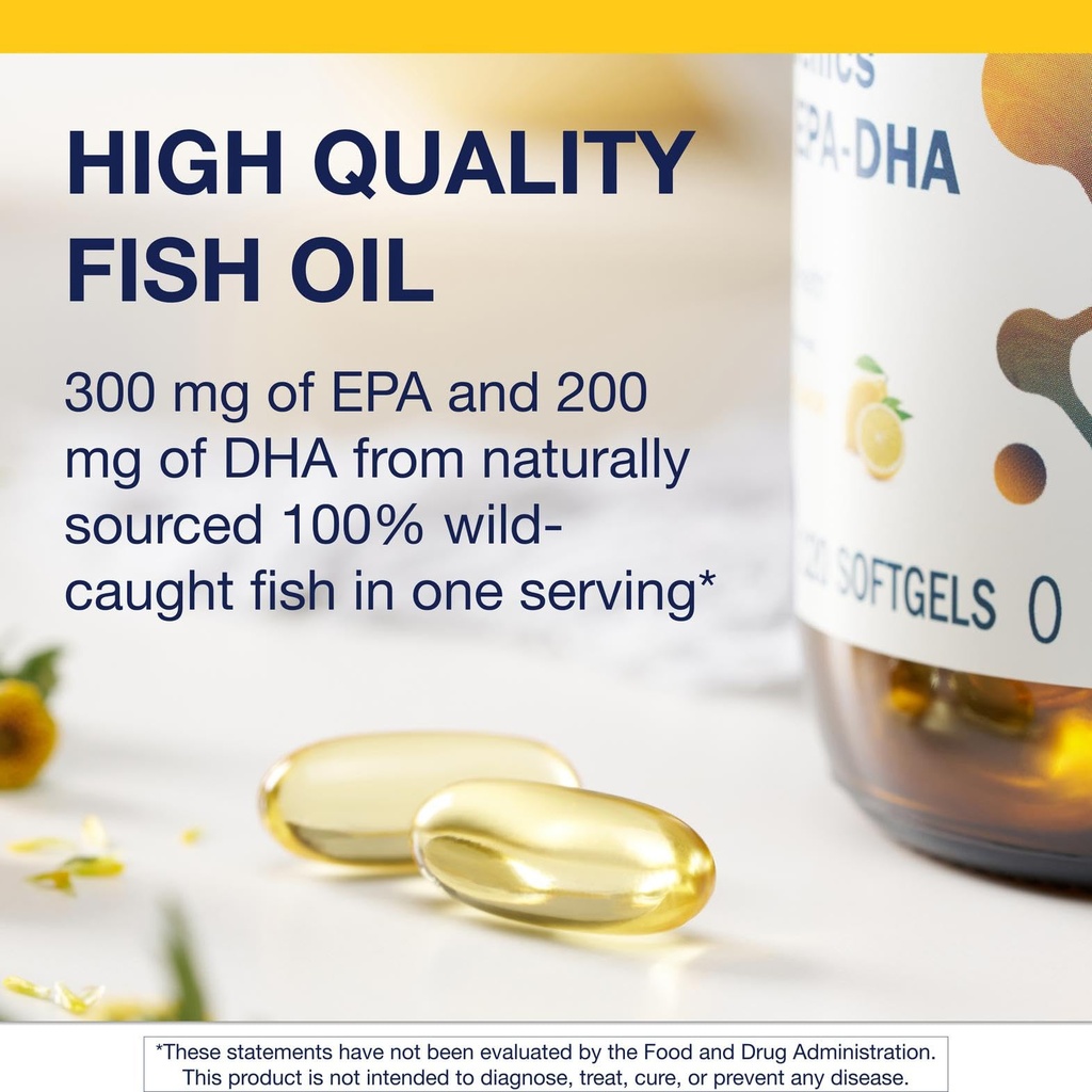 metagenics-omegagenics-epa-dha-500-high--3.jpg